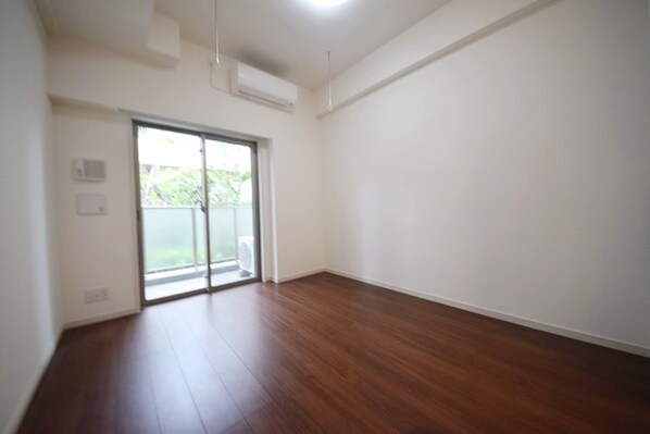 N-stage西川口の物件内観写真